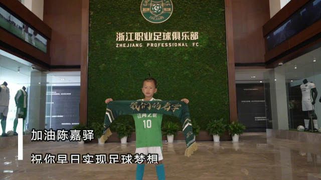 精品久久a