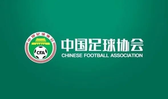 福利电影免费在线观看