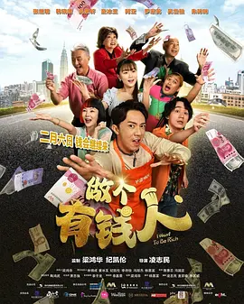 精品久久a